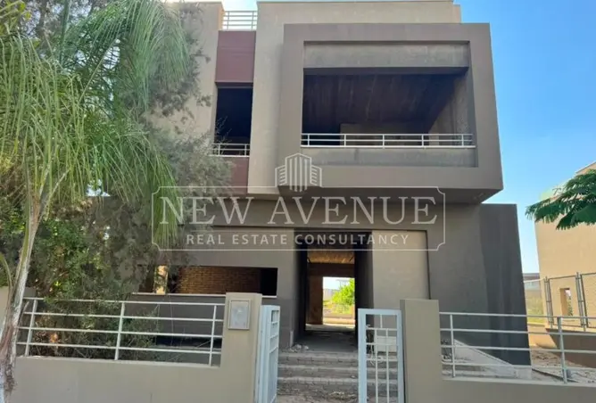 120354697 - Property Image 2