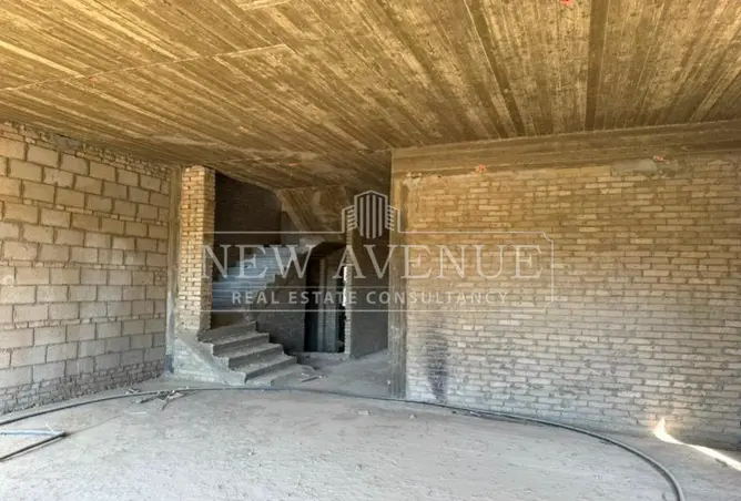 120354697 - Property Image 3