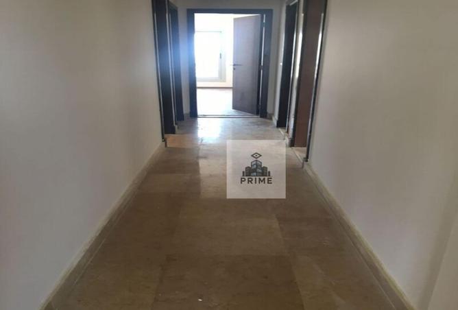 70633195 - صورة العقار 2