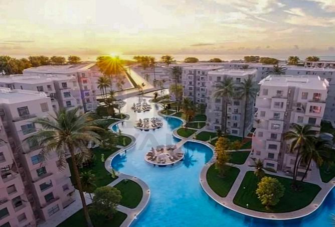 101497865 - Property Main Image