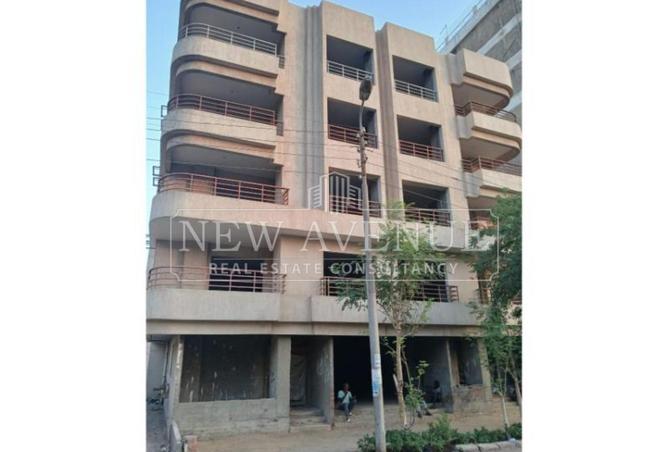 99400105 - الصورة الرئيسية للعقار