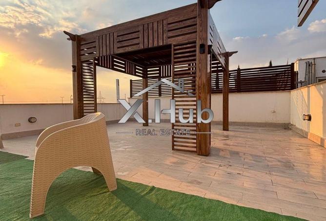 8710995 - الصورة الرئيسية للعقار