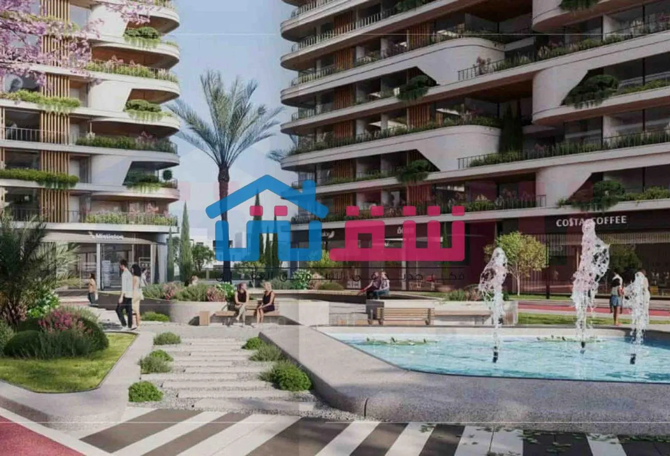 109906041 - Property Main Image
