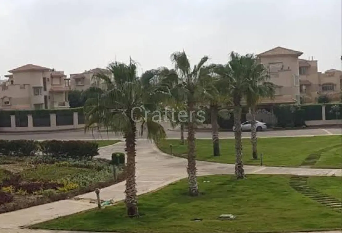 109065685 - Property Main Image