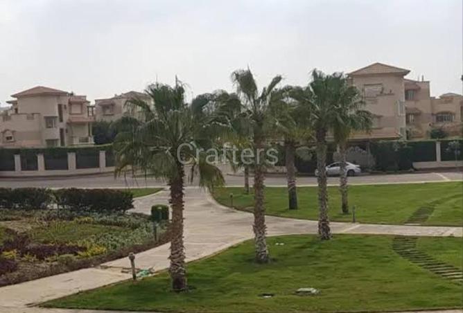 109065685 - الصورة الرئيسية للعقار