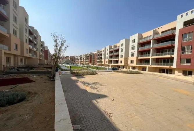 62400436 - Property Image 2