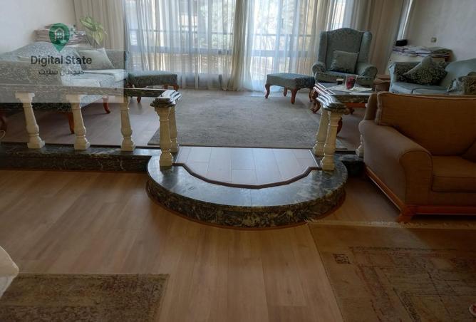 59486826 - صورة العقار 2