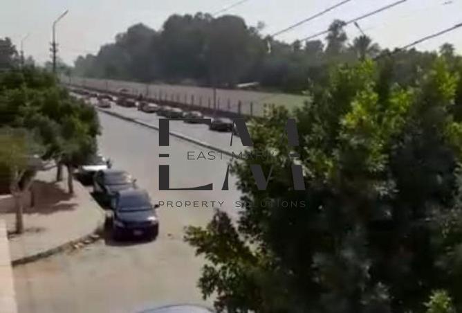 97424509 - الصورة الرئيسية للعقار
