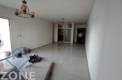 Apartment - 3 Bedrooms - 2 Bathrooms for rent in B10 - Madinaty - Cairo