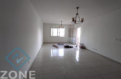 Apartment - 3 Bedrooms - 2 Bathrooms for rent in B10 - Madinaty - Cairo