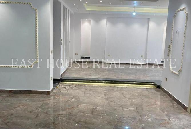 83986973 - الصورة الرئيسية للعقار