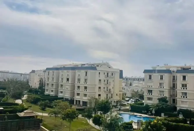 111038339 - صورة العقار 2