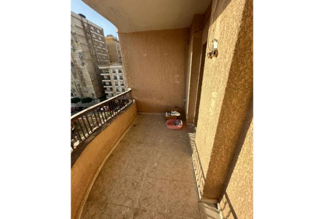 101210474 - Property Image 3