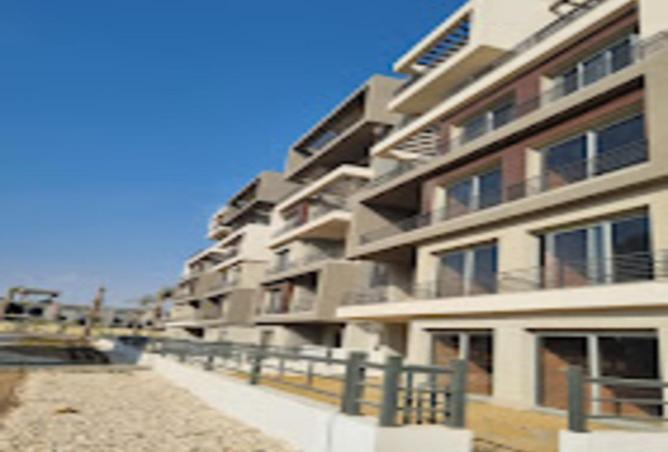 8609362 - صورة العقار 2