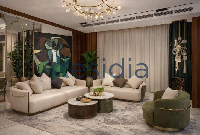 65148780 - الصورة الرئيسية للعقار