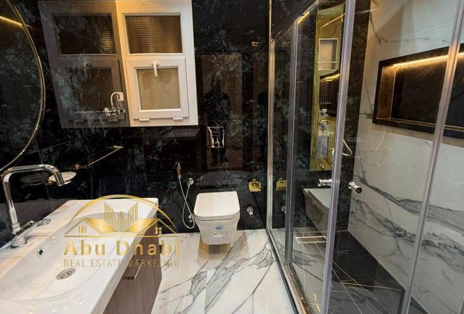 8648310 - صورة العقار 3