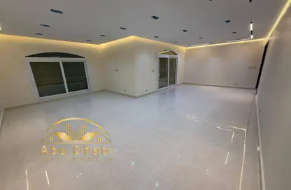 شقة - 3 غرف نوم - 3 حمامات للبيع في پريڤادو - مدينتي - القاهرة