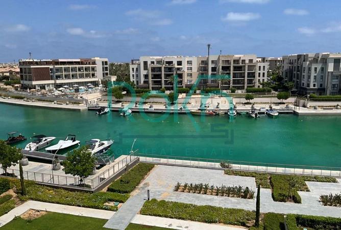 58492576 - Property Image 2