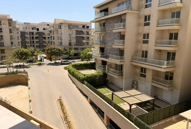 104596513 - صورة العقار 2