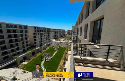 شقة - 4 غرف نوم - 4 حمامات للبيع في بالم هيلز - كمبوندات الاسكندرية - الاسكندرية شقة - 4 غرف نوم - 4 حمامات للبيع في بالم هيلز - كمبوندات الاسكندرية - الاسكندرية