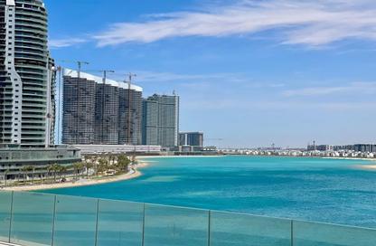 شقق فندقية - 2 غرف نوم - 2 حمامات للبيع في ذا جيت تاورز - مدينة العلمين الجديدة - العلمين - الساحل الشمالي شقق فندقية - 2 غرف نوم - 2 حمامات للبيع في ذا جيت تاورز - مدينة العلمين الجديدة - العلمين - الساحل الشمالي