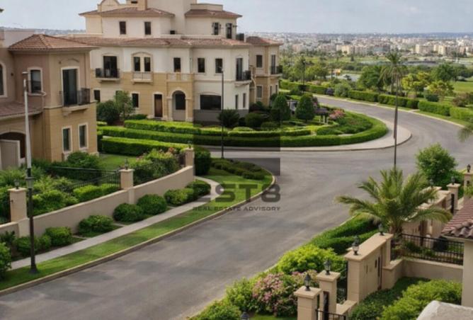 83134793 - صورة العقار 2