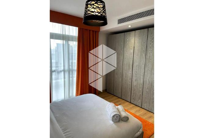 67740079 - Property Image 3