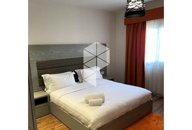 67740079 - Property Image 2