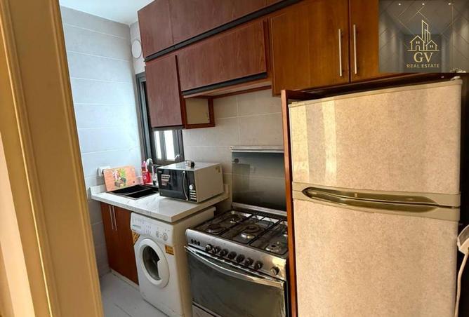 101498855 - Property Image 3