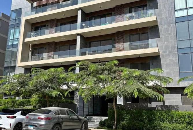 8547369 - صورة العقار 2