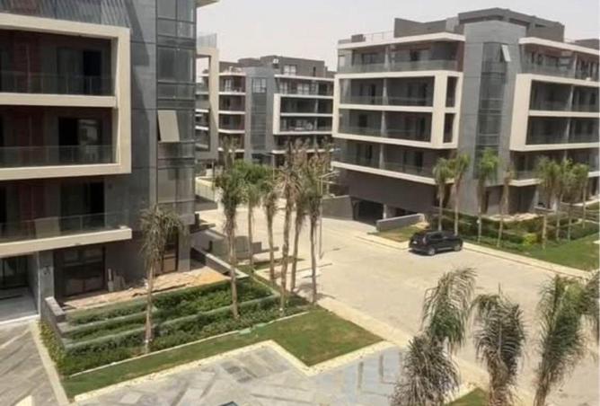 8547369 - صورة العقار 3