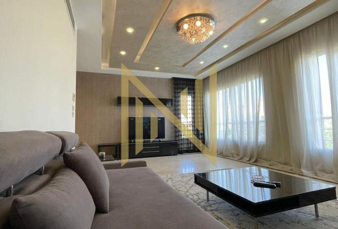 97724081 - الصورة الرئيسية للعقار