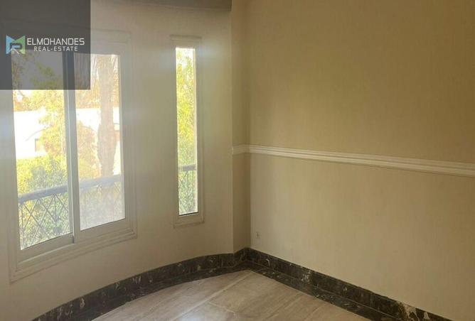 8671523 - Property Image 3