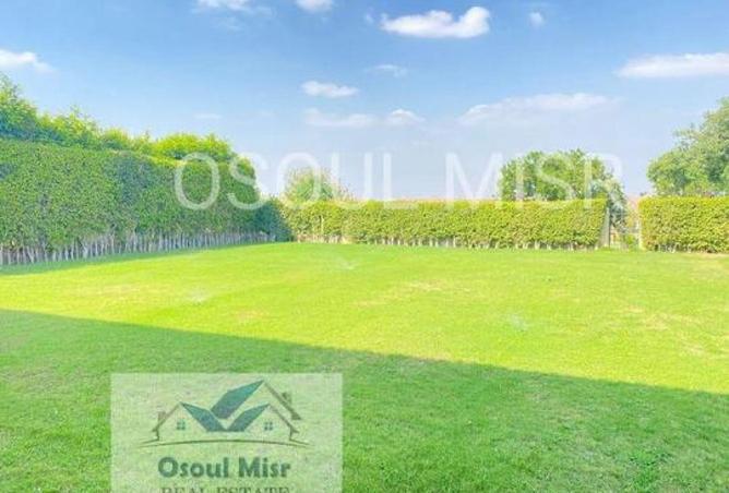 52459399 - صورة العقار 2