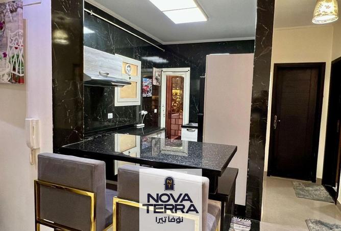 68787684 - Property Image 3