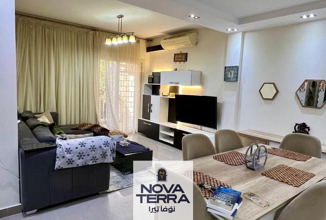 68787684 - Property Main Image