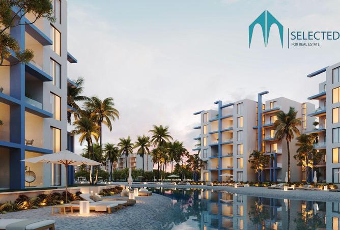 8509052 - Property Image 3