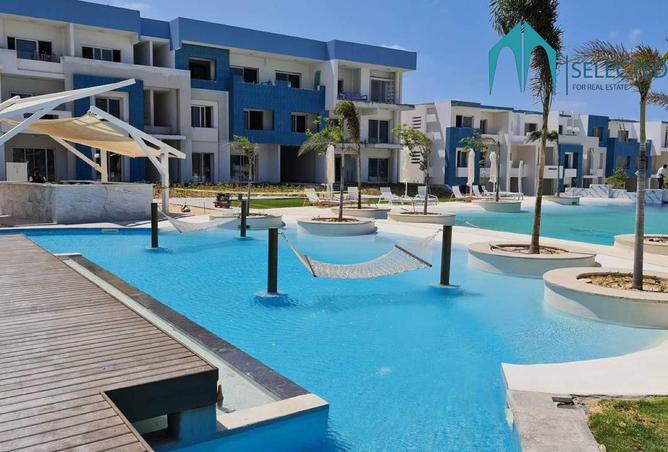 8509052 - Property Image 2