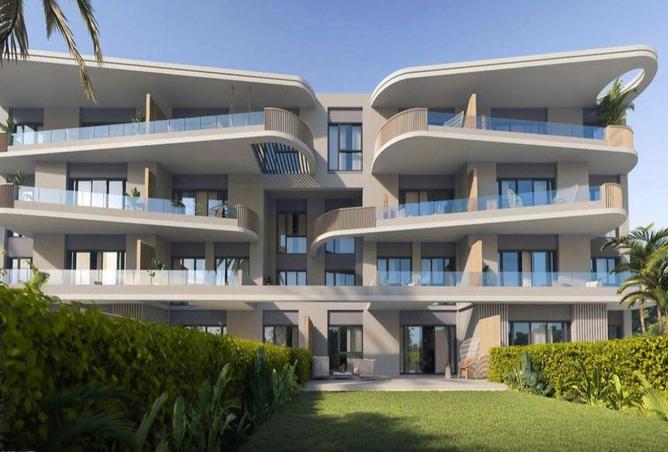 64902779 - Property Image 3