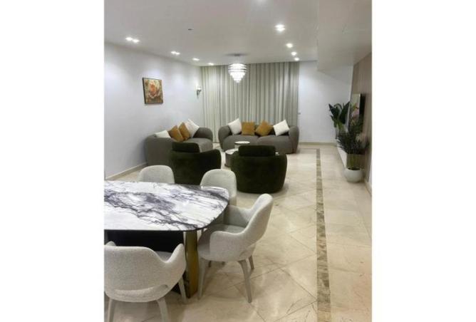 61451023 - Property Main Image