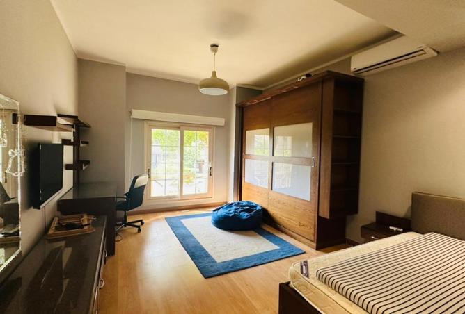 54758605 - صورة العقار 2