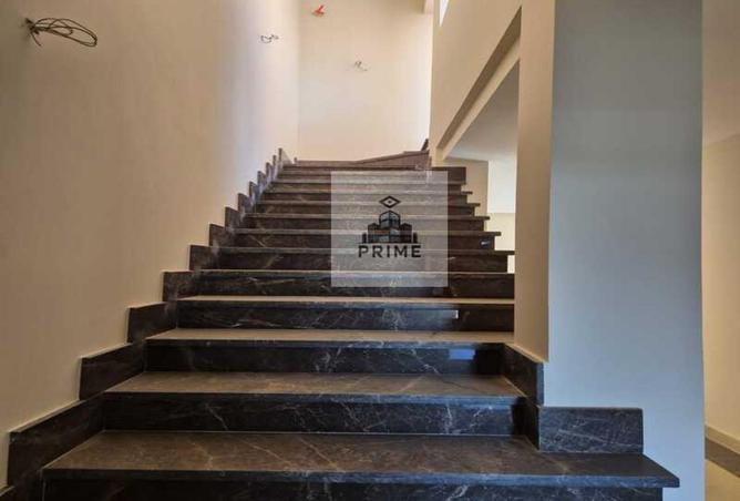 60954250 - Property Image 2