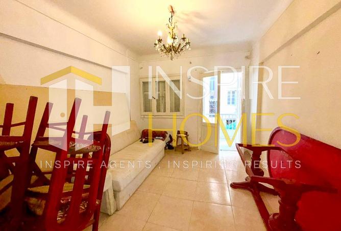 102075488 - Property Image 2