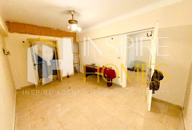 102075488 - Property Image 3