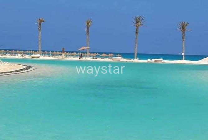 92128965 - الصورة الرئيسية للعقار