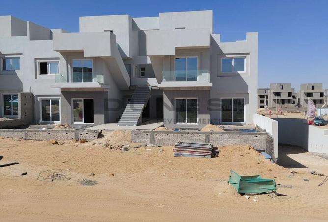 107121340 - الصورة الرئيسية للعقار