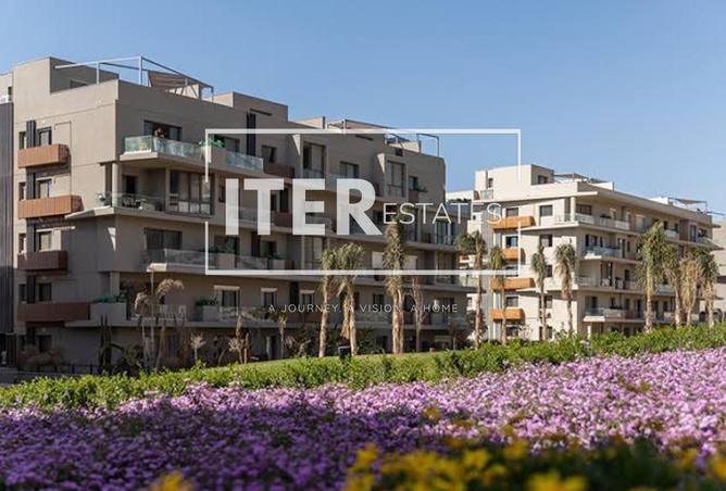 53987365 - الصورة الرئيسية للعقار