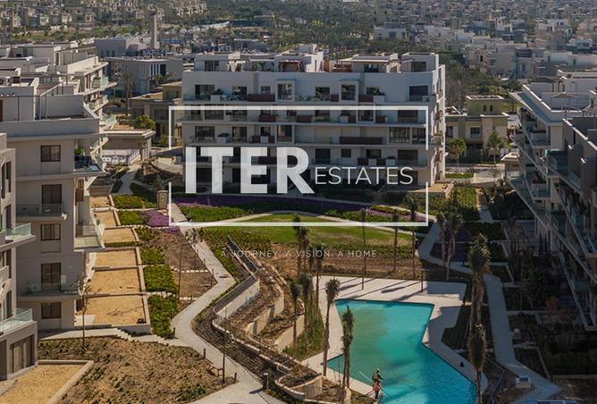 53987365 - صورة العقار 2