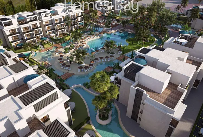 97149493 - Property Image 2