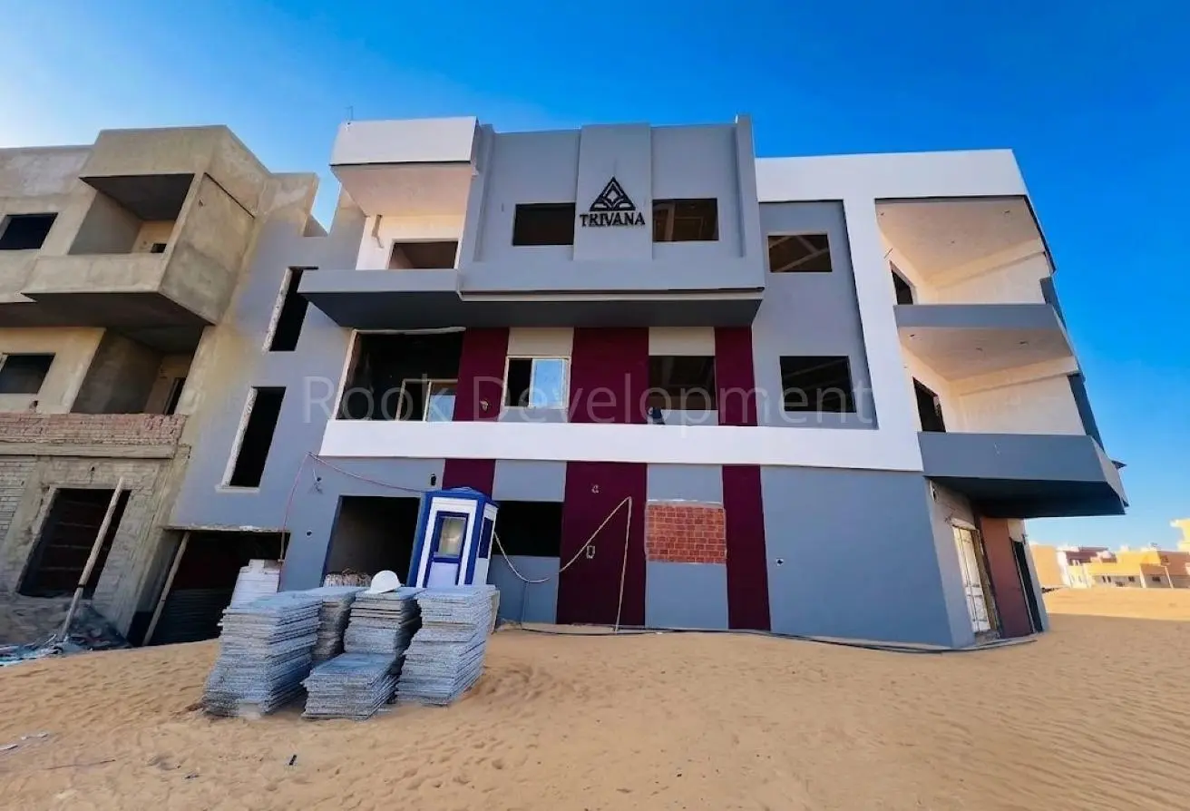 118544678 - Property Main Image